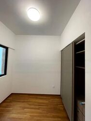 Kent Ridge Hill Residences (D5), Terrace #486699421